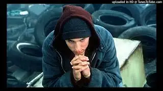 Eminem - Legacy Remix Remake (Prod. By 99Dolla)