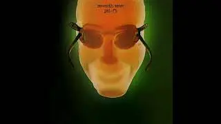 Seventh Wave - Psi Fi (1975) - side two