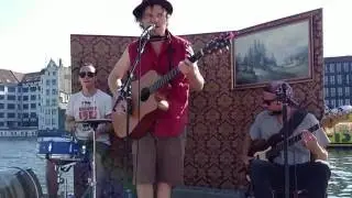 East Side Music Days 2016 (TRAILER)