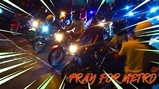 LAGA HEREX MAGELANG SABTU MALAM