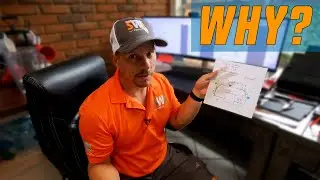 Contractor Startup Hell Update