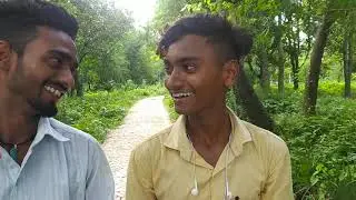 Bihar Vaishali centertainment  Untitled VIDEO URL ❤️ iii 😂🤣😂🤣