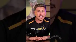 Хотите идеального запоминания? 🤔 Конечно! Вот 3 простых совета, как улучшить запоминание у вашей ...