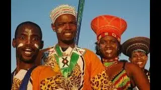 PRAYING FOR AFRICA | God&rsquo;s Plan for the Nations