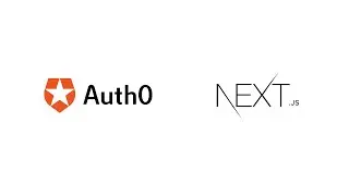 Use Auth0 with Next.js
