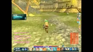 Zappaou und Robert21