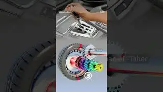 hello doston video live cricket
