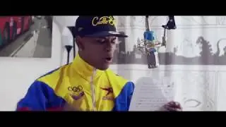 Venezuela &uacute;ltima hora - sudy king #venezuela
