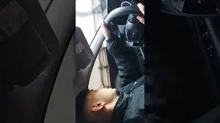 Konsantre Ehliyet sınavı örneği.@odulsurucukurslar234 Başarılar diler☺️