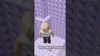 THE PHONE CURSE #rant#obby#JOLOroblox#viral#funny#iphone 