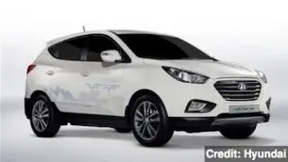 Hyundai Pulls Controversial 'Suicide' Ad