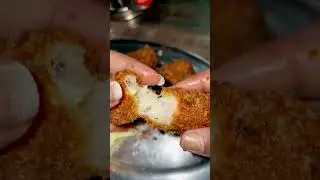 Fish Finger😋 #fishfinger #fish #foodie #fishfingers #fishcutlets #subscribe #shorts #youtubeshorts