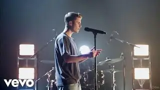 Justin Bieber - Bloom Again [official music video]