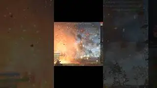 BF2042 SPAWN CAMPING CRINGE
