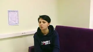 Видеоотзыв Юлии о курсе по продвижению в Instagram MyAcademy