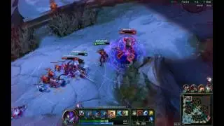 Zapi ist wieder da MEIN NEUER CHANEL :D I ZapCrafterHD I