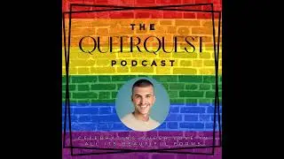 🌈 Celebrating Queer Love in All Its Beautiful Forms 🌈