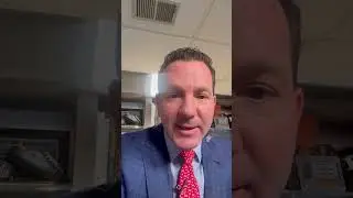 Команда Las Vegas Raiders уволила главного тренера Пита Кэрролла, официально это означает, что он...