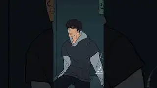 &ldquo;Bus Stop&rdquo; short animation