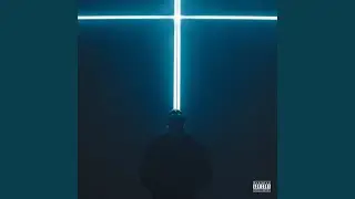 I'm a King (feat. DJ Xo)