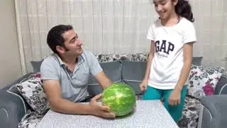 Çöq esma çöq