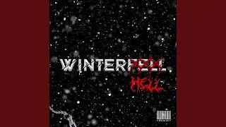 WinterHell