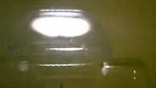 Microwave Plasma 2