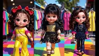 Top Baby Clothing Tips for Parents  Smart & Stylish Outfit Ideas