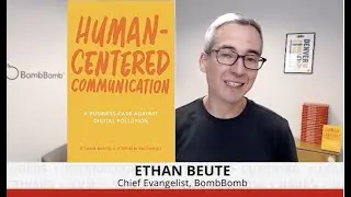 A New Book Reveals the Antidote to Digital Pollution