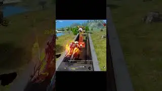 Power of My Over Confidence🙂Grandmaster Lobby🤭IQ level 999999 #FreeFire