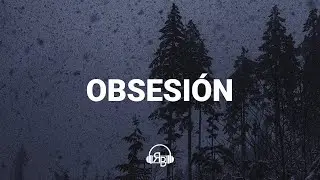Obsesi&oacute;n - Beat Pop Rock / Instrumental Emotional Pop Rock