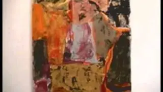 ARTINQUIRY 