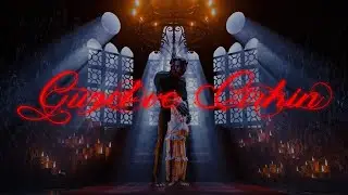 Proos - G&uuml;zel ve &Ccedil;irkin (Official Video)