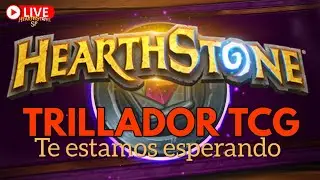 🔥 Subiendo poco a poco | Hearthstone Battlegrounds