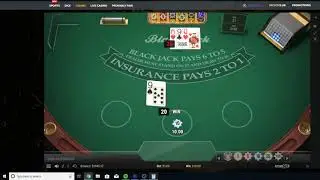 How I made money gambling with bitcoin on fortunejack