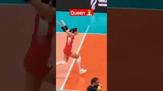 zehra guns 💞Turkish🇹🇷 volley ball beuty #viralvideo #trendingshorts #volleyball #shortvideo