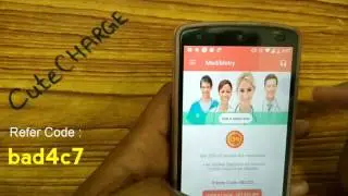 Earn Rs 7000 Paytm Cash | Unlimited Paytm Cash
