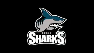 2026-01-24 Rugby - Dubai Sharks 63 - 0 Dubai Exiles