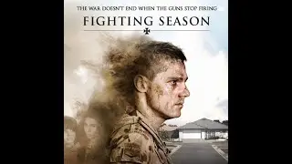 Coming Home ~ meet the cast of Fighting Season 2018