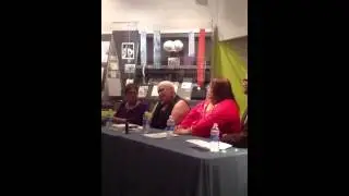 Tenderloin transgender activists discuss Compton's Cafeteria 1966 riot in  San Francisco