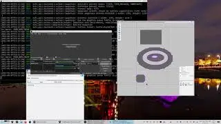 MFEKglif demo: Drawing shapes; quick project update!