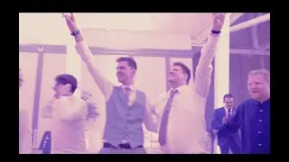 Dj Florin Popescu -#DjNunta Brașov  #Pop #Rock &More la Conacul Heldsdorf