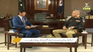 Moazzam Jah Ansari Exclusive Interview | Pakistan Lounge with Riffat Ullah Orakzai | 30th July 2021