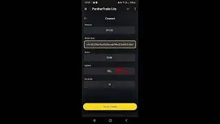 How To Sell Rubi Coin For USDT [2026 Update] | Rubi Coin Withdrawal | Rubi Coin KYC Update