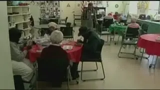 Population diversity on the rise in US