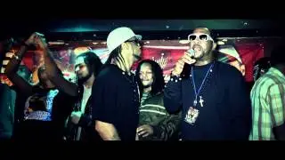 Chicago Hip Hop Artist JSkitz Performs Live - ChicagoUncut.com