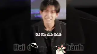 tik tok Dịch Dương Thi&ecirc;n Tỉ #dichdươngthi&ecirc;nti #tfboys #tiktoktrung #jacksonyi #douyin