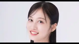 元NMB48川上千尋、吉本興業に所属　「たくさんの方の記憶に残る存在に」熱烈な阪神ファン