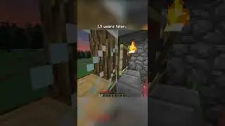 the golden age of minecraft youtube