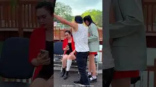 Violence never makes you stronger[Vylee] #VyLeeOfficial #shorts